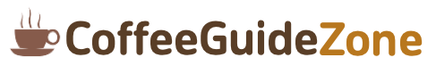 CoffeeGuideZone.com